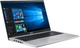 Ноутбук Acer Aspire 5 A515-56-36UT (NX.AASAA.001) Pure Silver - зображення 2