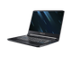 Ноутбук Acer Predator Triton 500 PT515-52-73L3 (NH.Q6XAA.002) CUSTOM [59471] - изображение 2
