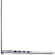 Ноутбук Acer Aspire 5 A515-56-36UT (NX.AASAA.001) Pure Silver - зображення 7
