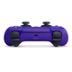 Геймпад Sony DualSense PS5 Galactic Purple (9729297) [63701] - зображення 3