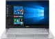Ноутбук Acer Swift 3 SF314-59-75QC (NX.A5UAA.006) - изображение 1
