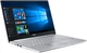 Ноутбук Acer Swift 3 SF314-59-75QC (NX.A5UAA.006) - изображение 2