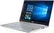 Ноутбук Acer Swift 3 SF314-59-75QC (NX.A5UAA.006) - изображение 3