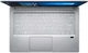 Ноутбук Acer Swift 3 SF314-59-75QC (NX.A5UAA.006) - изображение 4