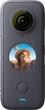 Видеокамера Insta360 One X2 (CINOSXX) - изображение 1