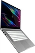 Ноутбук Razer Blade 15 (RZ09-03287EM2-R3U1) [50759] - изображение 2