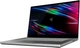 Ноутбук Razer Blade 15 (RZ09-03287EM2-R3U1) [50759] - изображение 5