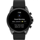 Смарт-годинник Fossil Gen 6 Black Silicone (FTW4061) - изображение 3