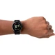Смарт-годинник Fossil Gen 6 Black Silicone (FTW4061) - изображение 10