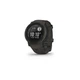 Смарт-часы Garmin Instinct 2, Graphite, GPS (010-02626-00) - изображение 1