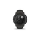 Смарт-часы Garmin Instinct 2, Graphite, GPS (010-02626-00) - изображение 2