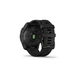 Смарт-годинник Garmin fenix 7X Sapph Sol Carbon Gray DLC Ti w/Black, GPS (010-02541-11) - изображение 10