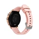 Смарт-часи Gelius Pro GP-SW005 (NEW GENERATION) (IP67) Pink/Gold (ProGP-SW005(NEWGENERATION)Pink/Gold) - зображення 2