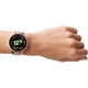 Смарт-годинник Fossil Gen 6 Purple Silicone (FTW6080) - изображение 10