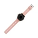 Смарт-часи Gelius Pro GP-SW005 (NEW GENERATION) (IP67) Pink/Gold (ProGP-SW005(NEWGENERATION)Pink/Gold) - зображення 4