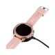 Смарт-часи Gelius Pro GP-SW005 (NEW GENERATION) (IP67) Pink/Gold (ProGP-SW005(NEWGENERATION)Pink/Gold) - зображення 5