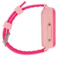 Смарт-годинник Amigo GO001 iP67 Pink - изображение 2