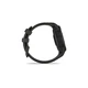Смарт-годинник Garmin Instinct 2S, Graphite, GPS (010-02563-00) - зображення 5