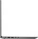 Ноутбук Lenovo IdeaPad 1 15IJL7 (82LX00BNRA) Cloud Grey - изображение 3