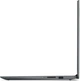 Ноутбук Lenovo IdeaPad 1 15IJL7 (82LX00BNRA) Cloud Grey - изображение 4
