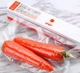 Вакуумний пакувальник Freshpack Pro вакууматор з пакетами - зображення 1