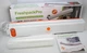 Вакуумний пакувальник Freshpack Pro вакууматор з пакетами - зображення 3