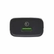 Зарядний пристрій Hoco C72Q 1USB 3A Black - изображение 5