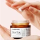 Ліфтинг крем з пептидним комплексом Medi-Peel Bor-Tox Peptide Cream 50 ml (35701422К31) - зображення 2