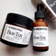 Ліфтинг крем з пептидним комплексом Medi-Peel Bor-Tox Peptide Cream 50 ml (35701422К31) - зображення 3