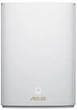 Маршрутизатор Asus ZenWiFi AX Hybrid XP4 1PK AX1800 White (XP4-1PK-WHITE) MESH система WiFi6 / AX1800 / 1 Гбит/с - изображение 1