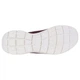 Кроссовки Skechers Summits-Cool Classic Burgundy, 40 (270 мм) (11600360) - изображение 4