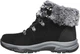 Черевики Skechers TREGO FALLS FINEST, 38 (250 мм) (11541483) - зображення 3