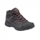 Ботинки Regatta Lady Edgepoint Mid WP Granit/Duchs, 35.5 (11434932) - изображение 1