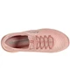 Кроссовки Skechers Summits-Cool Classic Rose, 39.5 (265 мм) (11600362) - изображение 3