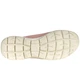 Кроссовки Skechers Summits-Cool Classic Rose, 39.5 (265 мм) (11600362) - изображение 4