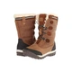 Зимові черевики Bearpaw Desdemona Hickory, 42 (290 мм) (11551200) - зображення 2