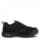 Кроссовки Karrimor Summit Black, 36 (215 мм) (10070338) - изображение 1