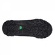 Кроссовки Karrimor Summit Black, 36 (215 мм) (10070338) - изображение 2