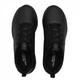 Кросівки Skechers Dynamight EV Wo Black, 37.5 (245 мм) (11307852) - зображення 5