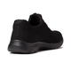 Кроссовки Skechers Summits-Cool Classic Black, 39.5 (265 мм) (11600359) - изображение 5
