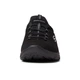Кроссовки Skechers Summits-Cool Classic Black, 39.5 (265 мм) (11600359) - изображение 6