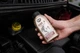 Жидкость тормозная K2 TURBO DOT 4 BRAKE FLUID 1 л T108 (K20067) - изображение 6