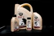 Жидкость тормозная K2 TURBO DOT 4 BRAKE FLUID 0.25 л T124 (K20068) - изображение 4