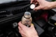 Жидкость тормозная K2 TURBO DOT 4 BRAKE FLUID 0.25 л T124 (K20068) - изображение 6