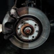 Очищувач та знежирювач гальмівних систем K2 Brake Cleaner 500 мл (5906534016713) - зображення 2