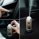 Środek do odświeżania klimatyzacji K2 KLIMA FRESH Blueberry 150 ml (5906534016447) - obraz 6