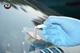 Клей K2 Glass Doct B350 для ремонта ветрового стекла/фар 0.8 мл (K20062) - изображение 9