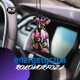 Ароматизатор K2 Vinci Roko Fun Нове авто 25 г (v812f) (K20306) - зображення 2