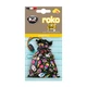 Ароматизатор K2 Vinci Roko Fun Грейпфрут 25 г (v824f) (K20321) - изображение 1
