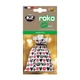 Ароматизатор K2 Vinci Roko Kiss Зелений чай 25 г (v822k) (K20318) - зображення 2